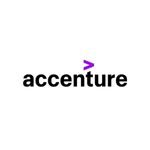 Accenture Digital Marketing certificate