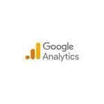 Google Analytics Certified Digital Marketer