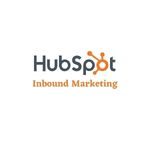 Hubspot Certified Digital Marketer