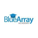 Technical SEO Certification Blue Array Academy