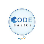 SQL Beginner To Advanced For Data Professionals - Codebasics Certificate